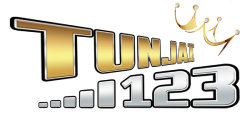 TUNJAI123 ทางเลือกแห่งความสนุก เดิมพันไร้ขีดจำกัด